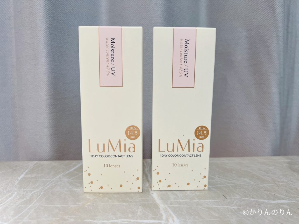 LuMia14.5