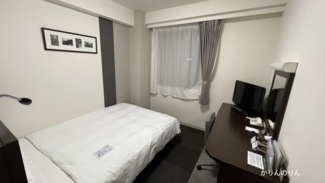 confort-hotel-akita1